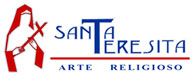 Santa Teresita