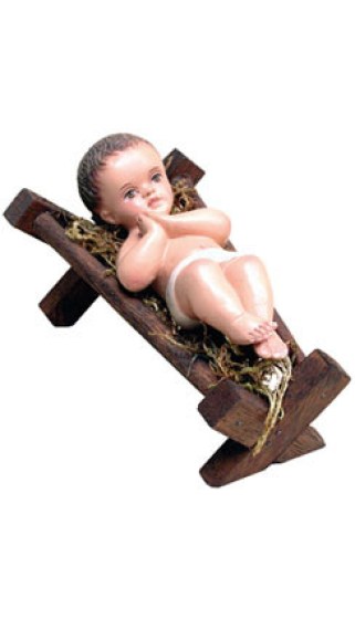 Adoring_Angels_4c0670f6f0070