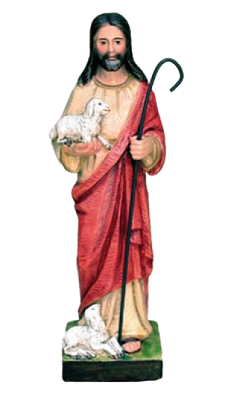 Good_Shepherd_4c03f7bc89b24