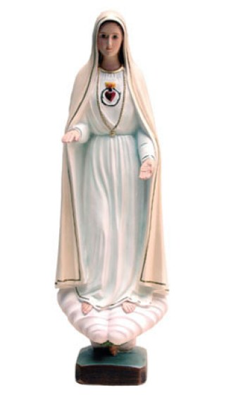 Heart_Of_Fatima_4c053dceec6c8