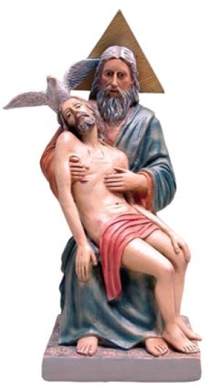 Holy__Trinity_4c041142c4e1f