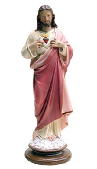 Jesus_4c040ffb9f6b9