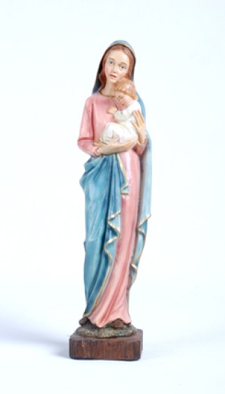 Madonna_With_Chi_4c0569255aa85