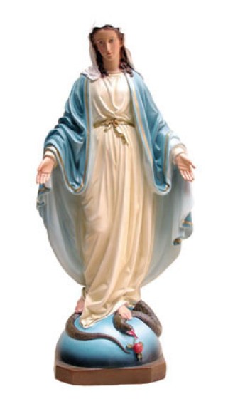 Mary_4c040e907944f