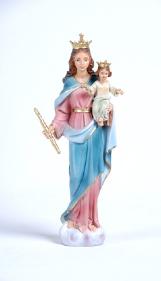 Mary_Help_of_Chr_4c056955bc56c
