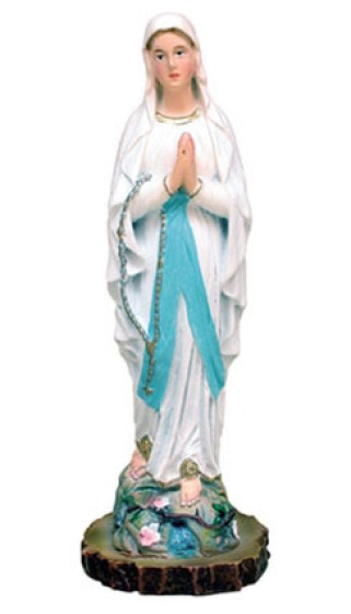 Our_Lady_of_Lour_4c0414f5e301c