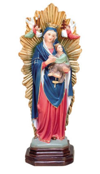 Our_Lady_of_Perp_4c0415b4bf04c