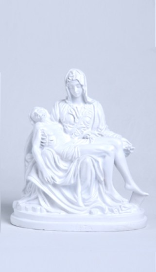 Pieta_4c0565236ff9b