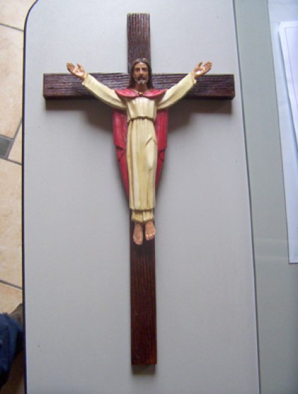 Risen_Christ_4c0671d944449