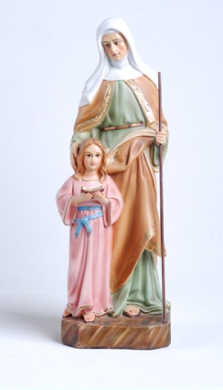 Saint_Anne__4c056e9254cab