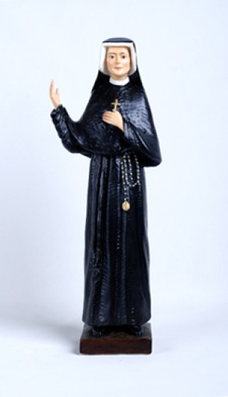 Saint_Faustina_4c056bf7a39d2
