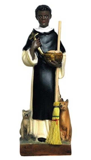Saint_Mart__n_of_4c042e6f1adcc