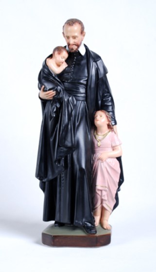 Saint_Vincent_of_4c056e2caafde