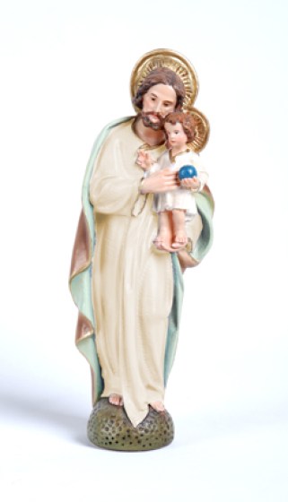 Saint__Joseph_4c056cf48a318