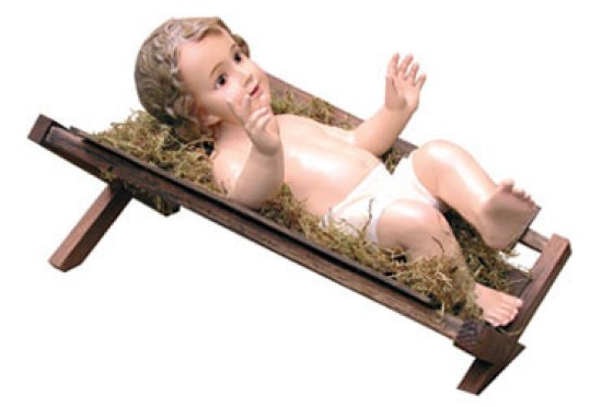 N-1116 - 4.8 Baby_Jesus_4c040ec47d632