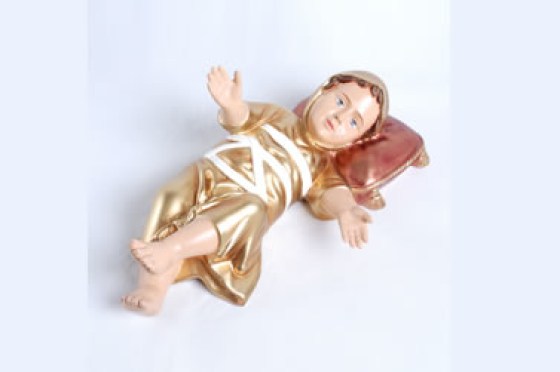 Baby_Mary_4c0569ef02ff5