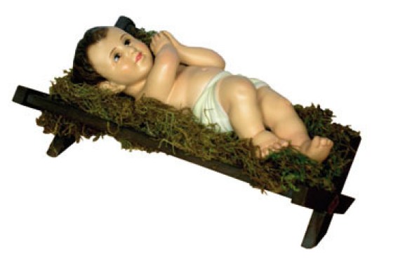 Baby w/cradle (holy Land Style) Baby_w_cradle__h_4c2bc8d81855e