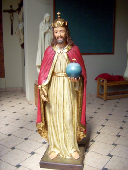 Christ the King 62 Christ_the_King__4c211f5a87d0b