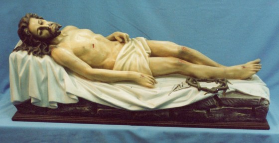 Dead Savior Dead_Savior_6264207730dde
