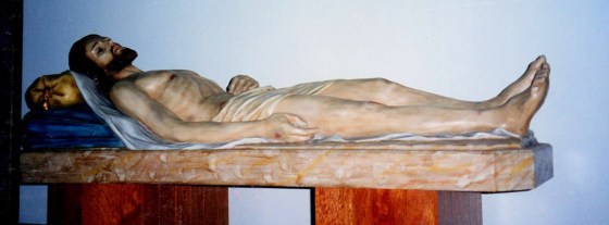 Dead Savior Dead_Savior_6264214b25774