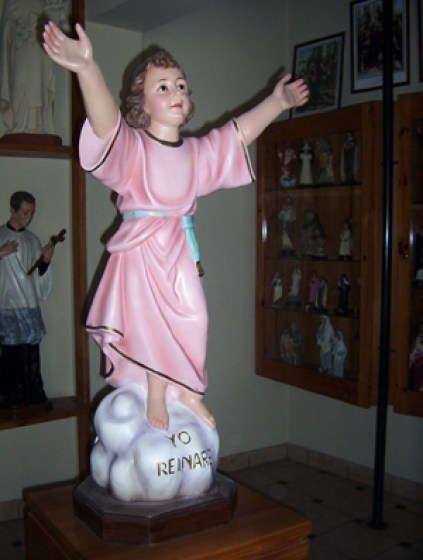 Divine Infant Divine_Infant_40_4c067875d4837