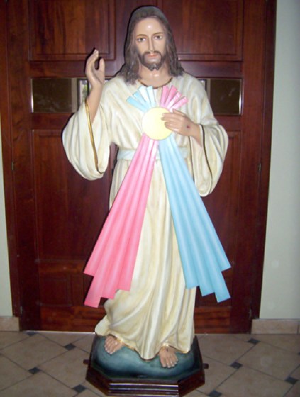 Divine Mercy Divine_Mercy_48__4c211c2b46521