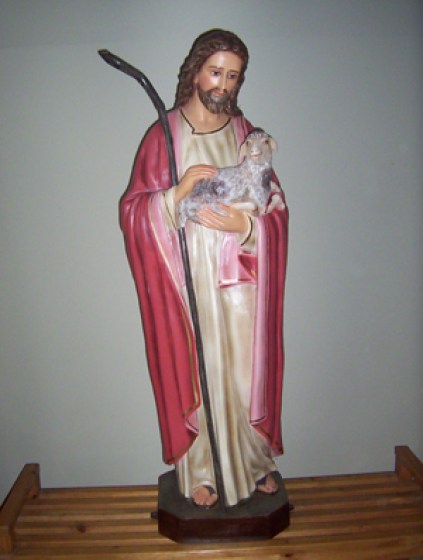 Good Shepherd 48 Good_Shepherd_48_4c211f32b706e