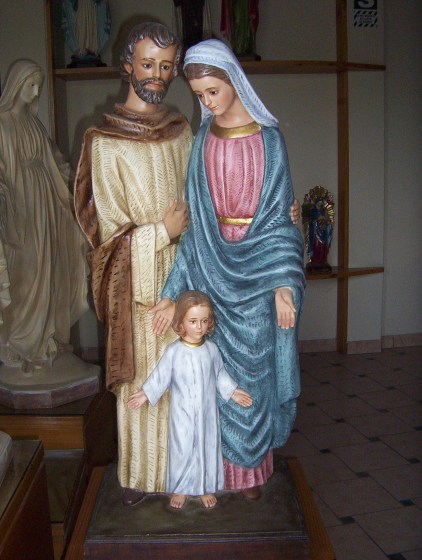 Holy_Family_4c2e69b3b1b31