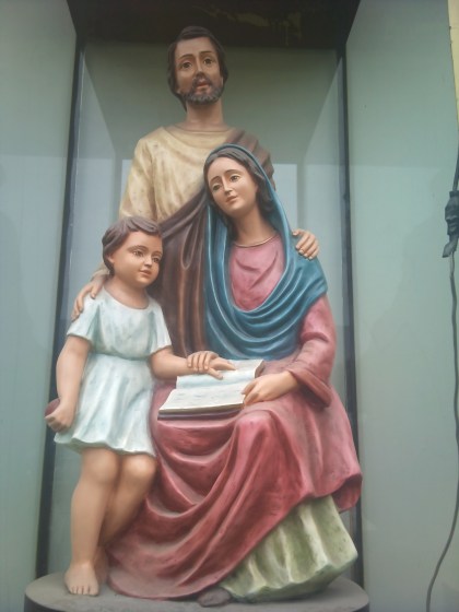 Holy_Family_50__626419464851c