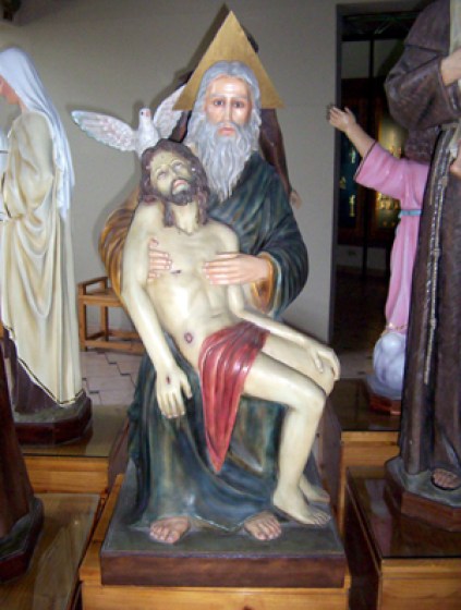 Holy_Trinity__28_4c0685f57103a