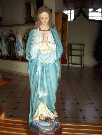 Immaculate_Conce_4c2e686638586