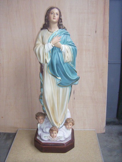 Immaculate Conception/Assumption Immaculate_Conce_4c32105535ea1