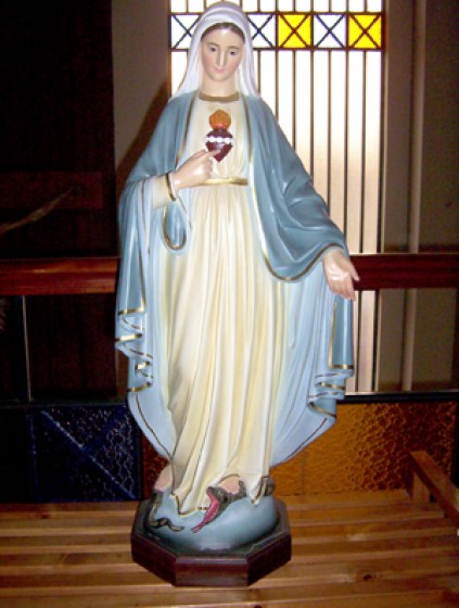 Immaculate Heart Immaculate_Heart_4c2e27e8c6258