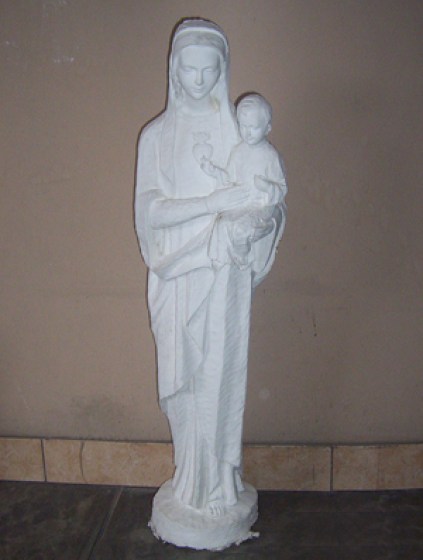 Immaculate Heart w/baby Jesus 36 Immaculate_Heart_4e8111e5460fc
