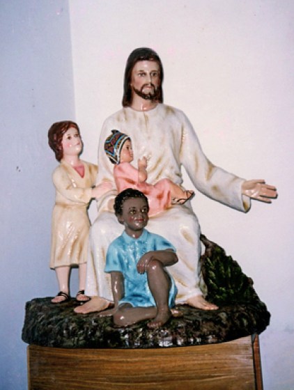 Jesus with the children 43,6 Jesus_with_the_c_4e810cc1ea96c