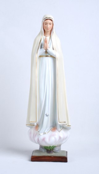 K0296 - 20 K0296___20___4c057ff2a4e59