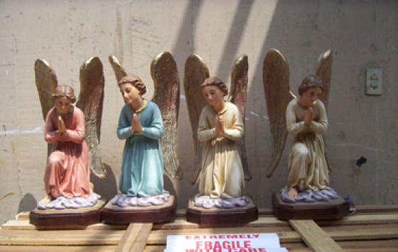 Kneeling Angels Kneeling_Angels_4e8109771be37