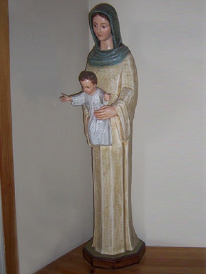 Madonna w/child in her hands 48 Madonna_w_child__4e810ecb5a15c
