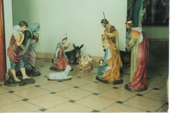 Nativity Set 30 Nativity_Sets_28_626a7c3555988