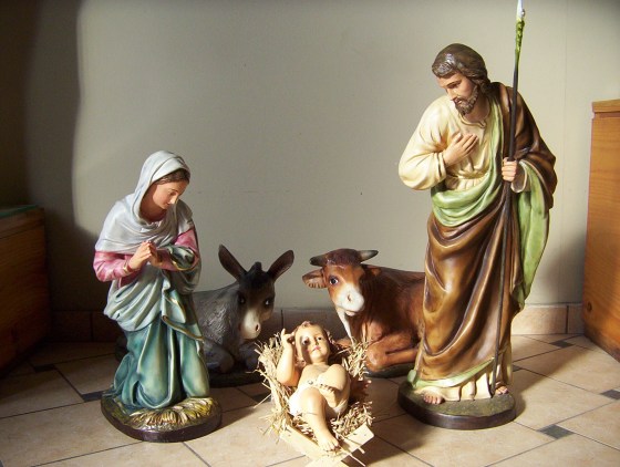 Nativity Set 32 Nativity_Sets_32_626a7b007ad01