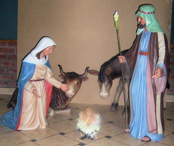 Nativity Set 50 Nativity_Sets_50_626a7b4d34f55