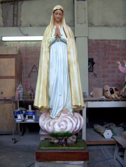 O.L._Of_Fatima___4c0691b83a174
