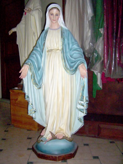 O.L. Of Grace O.L._Of_Grace____4c0690a50a97d