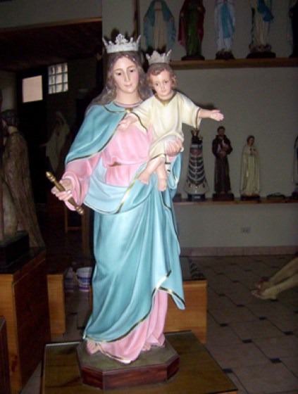 O.L. Of Help Of Christians  48 O.L._Of_Help_Of__4c06922047b59