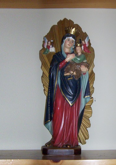 O.L. Of the Perpetual Help (to top of rays) O.L._Of_the_Perp_4c31f6a87fdb3