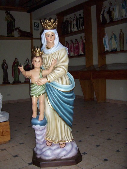 Our_Lady_of_Vict_4c2e691934066