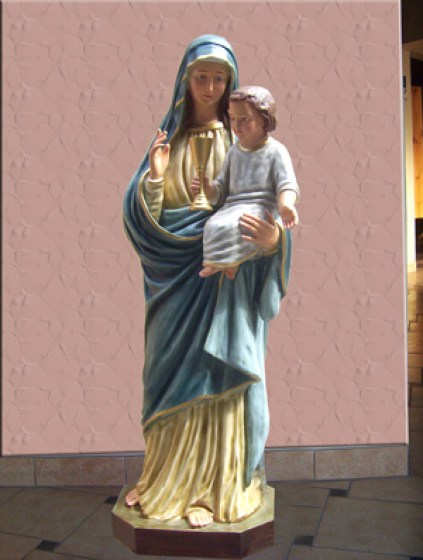Our_Lady_of_the__4c06945386c74