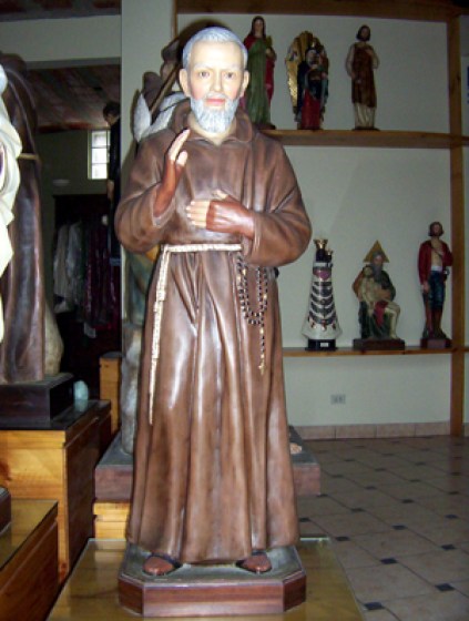 Padre Pio  48 Padre_Pio__48__4c06b97570068