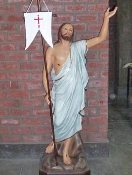 Resurrected Jesus Resurrected_Jesu_4e81e9e3c55ce