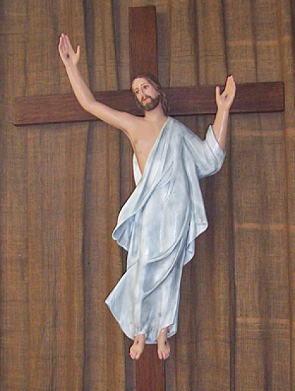 Risen_Christ_w_c_4e81e6ad15c43